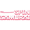 Spin Samurai Casino